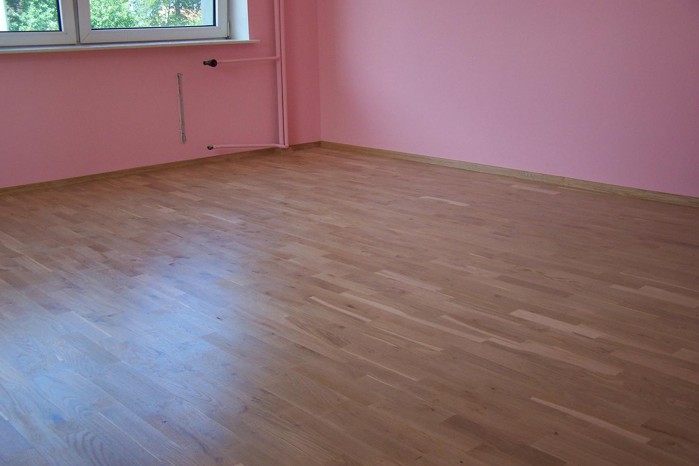 Deska barlinecka Opole montaż renowacja