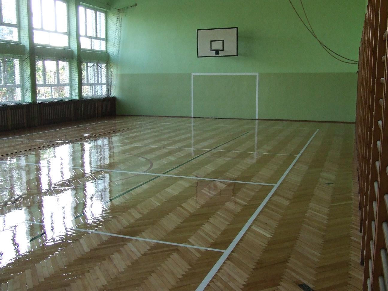 Układanie podłóg doradztwo opolskie